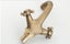 Taps Faucet Mixers Retro ,Basin Taps Mixers-Basin Faucet Carousel 6