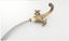Taps Faucet Mixers Retro ,Basin Taps Mixers-Basin Faucet Carousel 10
