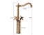 Taps-Mixers Kitchen Fancet Taps Mixers Taps Bathroom Taps Carousel 3