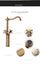Taps-Mixers Kitchen Fancet Taps Mixers Taps Bathroom Taps Carousel 5