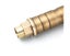 Taps-Mixers Kitchen Fancet Taps Mixers Taps Bathroom Taps Carousel 8