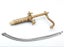 Taps-Mixers Kitchen Fancet Taps Mixers Taps Bathroom Taps Carousel 9