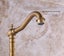 Taps-Mixers Kitchen Fancet Taps Mixers Taps Bathroom Taps Carousel 10