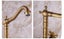 Taps-Mixers Kitchen Fancet Taps Mixers Taps Bathroom Taps Carousel 11