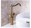 Taps-Mixers Kitchen Fancet Taps Mixers Taps Bathroom Taps Carousel 12