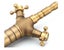 Taps-Mixers Kitchen Fancet Taps Mixers Taps Bathroom Taps Carousel 13