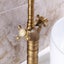 Taps-Mixers Kitchen Fancet Taps Mixers Taps Bathroom Taps Carousel 14