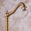 Taps-Mixers Kitchen Fancet Taps Mixers Taps Bathroom Taps Carousel 15