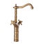 Taps-Mixers Kitchen Fancet Taps Mixers Taps Bathroom Taps Carousel 16