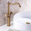 Taps-Mixers Kitchen Fancet Taps Mixers Taps Bathroom Taps Carousel 17