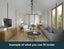 Settler Garden Room 21sqm Carousel 6