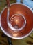 Distiller-Hydrosols Machine Essential Oil Extractor Essential Distiller Boiler Carousel 6