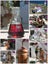 Distiller-Hydrosols Machine Essential Oil Extractor Essential Distiller Boiler Carousel 8