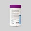pH Increase 1kg - Spa Pool Chemicals Carousel 3