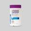 pH Increase 1kg - Spa Pool Chemicals Carousel 4