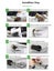 Kitchen faucet tap mixer faucet Hot Cold Mixer Tap Kitchen Tap Carousel 9