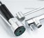 Mixers Tap For Kitchen or Bathroom Carousel 3