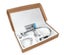 Mixers Tap For Kitchen or Bathroom Carousel 5