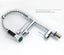 Mixers Tap For Kitchen or Bathroom Carousel 6