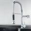 Mixers Tap For Kitchen or Bathroom Carousel 8