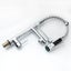 Mixers Tap For Kitchen or Bathroom Carousel 10