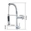 Mixers Tap For Kitchen or Bathroom Carousel 11