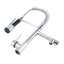 Mixers Tap For Kitchen or Bathroom Carousel 13