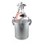 Loading Image 1 of 2