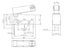 Loading Image 2 of 7
