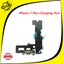 Loading Image 1 of 3
