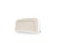 Magnetic Window Cleaner Glass Wiper Double Sided Thickness 3-8mm Carousel 3