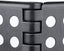 Anti-Skid Chair Folding Lightweight Step Stool Carousel 4