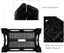 Anti-Skid Chair Folding Lightweight Step Stool Carousel 5