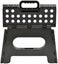 Anti-Skid Chair Folding Lightweight Step Stool Carousel 7