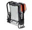 Loading Image 2 of 7