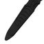 Anti Static Nylon opening Tool Spudger for Smartphones iMac Android Tablets Carousel 4