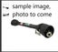 Loading Image 1 of 4