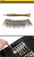NEW 25 in 1 Precision Torx Screwdriver Repair Tool Set For iPhone Cellphone PC Carousel 6