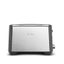 Breville 2 Slice Toaster - Stainless (BTA435BSS) Carousel 5