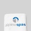 Luxury Pool Towel - Alpine Spas Carousel 4