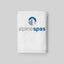 Luxury Pool Towel - Alpine Spas Carousel 3