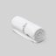 Luxury Pool Towel - Alpine Spas Carousel 5