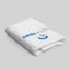 Luxury Pool Towel - Alpine Spas Carousel 2