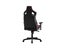 “Final stock clearance " Axle Gaming Office Chair - Black + Red Carousel 3