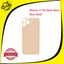 iPhone 11 Pro Back Glass Gold Carousel 1