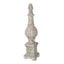 Rembrandt Danna Finial Accent SE2215 Carousel 1