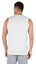 Inkmeso Men's Lightweight Cotton Tank Tops Moisture Wicking Sleeveless Shirts Carousel 3