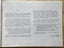 Jazz Styles & Analysis Alto Sax by Harry Miedema Carousel 3