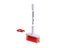 2X Computer Keyboard Cleaning Brush Earphone Cleaning Tools Keycap Remover Carousel 3
