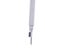 2X Computer Keyboard Cleaning Brush Earphone Cleaning Tools Keycap Remover Carousel 4